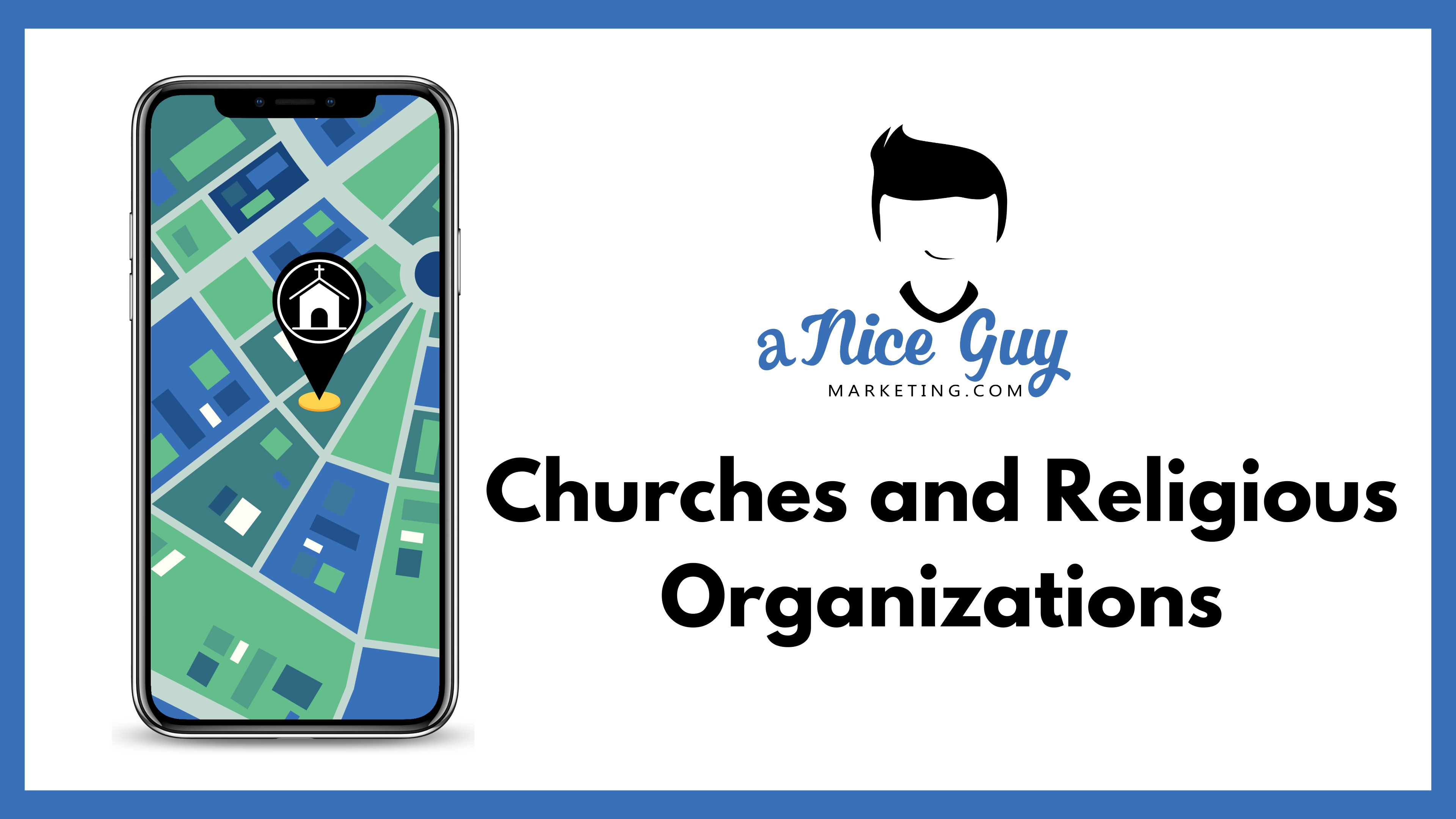 , thumbnail churches,
