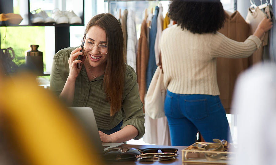 local-retailer-selling-clothes